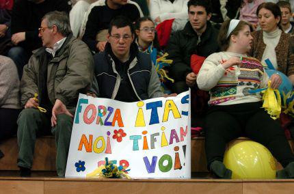 07032004230722 DSC 0364