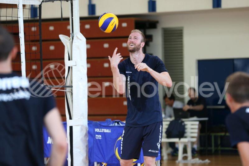 Si Lavora Col Sorriso