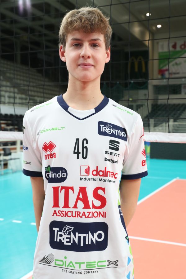 Foto Ufficiale Stagione 2019 20