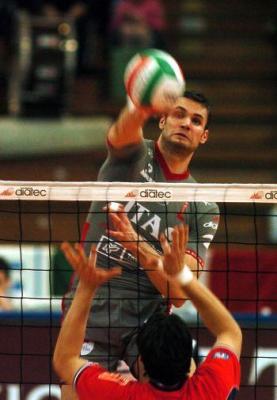 21032004221908 DSC 2571