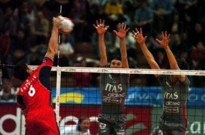 21032004221908 DSC 2580