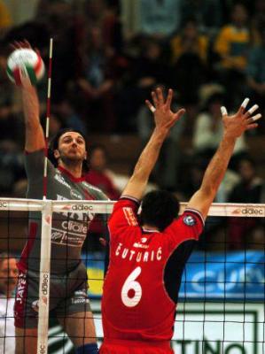 21032004221908 DSC 2587