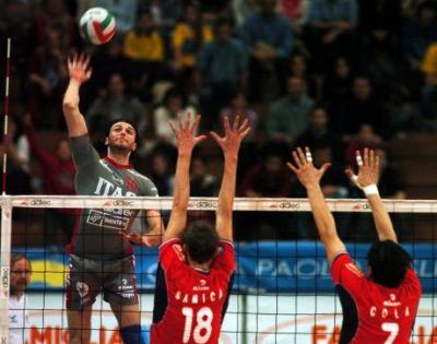 21032004221908 DSC 2615