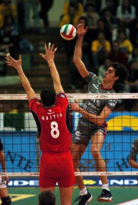 21032004221908 DSC 2643