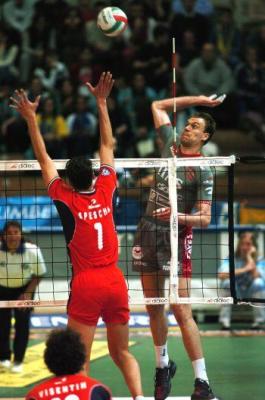 21032004221908 DSC 2646