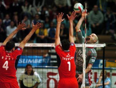 21032004221908 DSC 2669