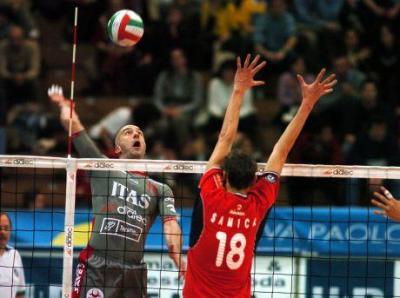 21032004221908 DSC 2678