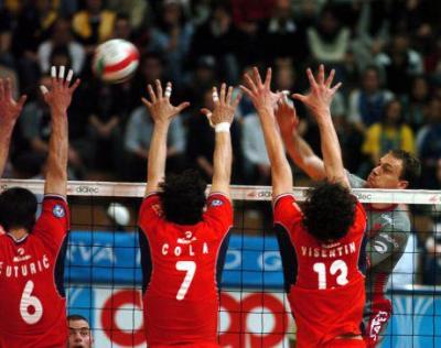 21032004221908 DSC 2689