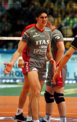 21032004221908 DSC 2702