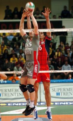 21032004221908 DSC 2708