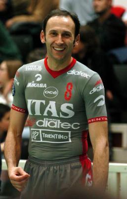 21032004221908 DSC 2713