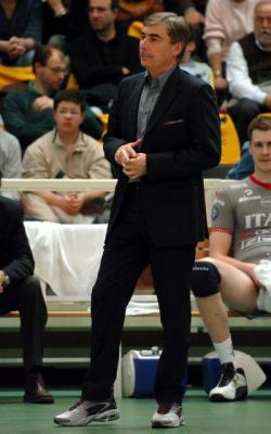 21032004221908 DSC 2731