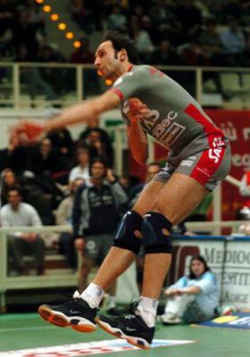 21032004221908 DSC 2743