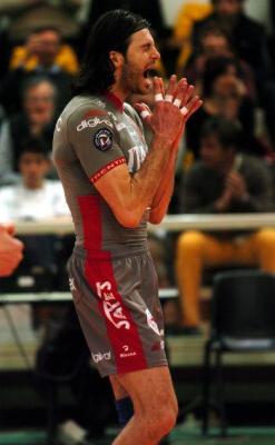 21032004221908 DSC 2748