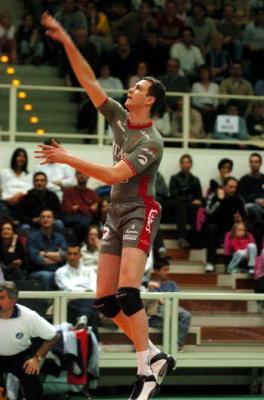 21032004221908 DSC 2753