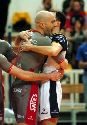 21032004221908 DSC 2770