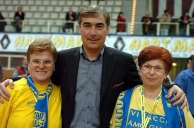 21032004221908 DSC 2787