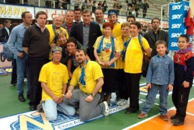 21032004221908 DSC 2799