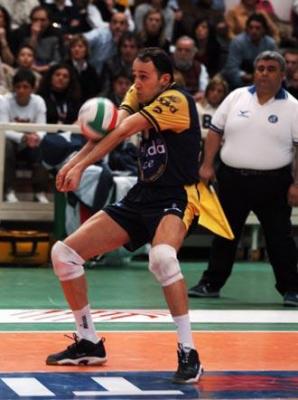 08022004011854 DSC 0009 