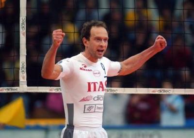 08022004011854 DSC 0011 