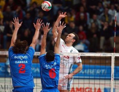 08022004011854 DSC 0023 