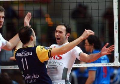 08022004011854 DSC 0029 