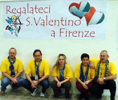 08022004011854 DSC 7442 