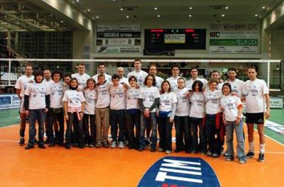 08022004011854 DSC 7449 