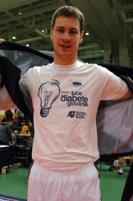 08022004011854 DSC 7450 