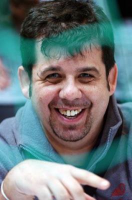 08022004011855 DSC 7469 