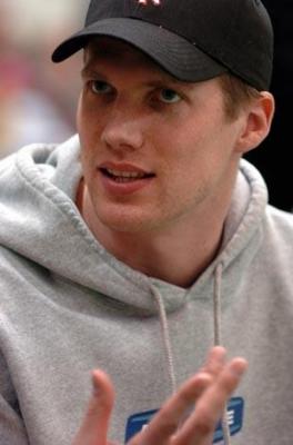 08022004011855 DSC 7474 