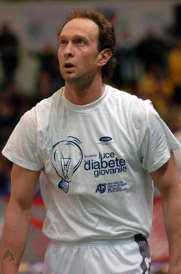 08022004011855 DSC 7487 