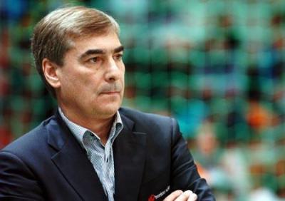 08022004011855 DSC 7498 