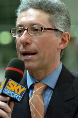 08022004011855 DSC 7513 