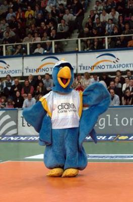 08022004011855 DSC 7533 