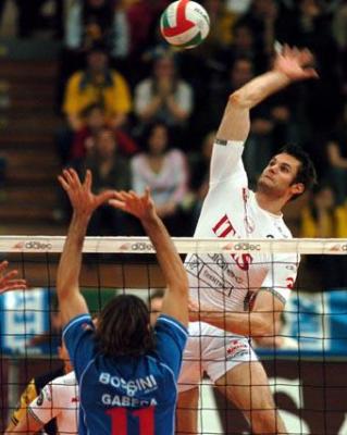 08022004011855 DSC 7588 