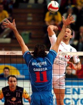 08022004011855 DSC 7596 