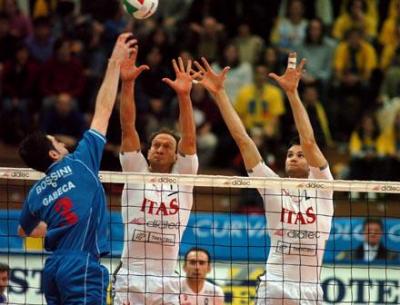 08022004011855 DSC 7606 