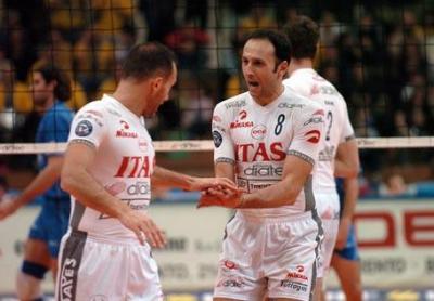 08022004011855 DSC 7653 