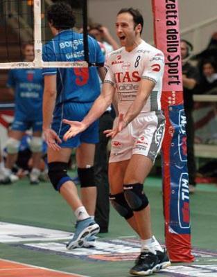 08022004011855 DSC 7674 