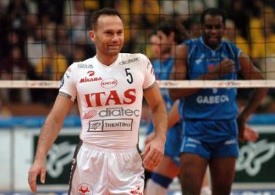 08022004011855 DSC 7696 