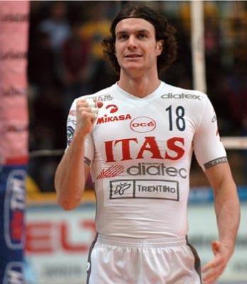 08022004011855 DSC 7706 