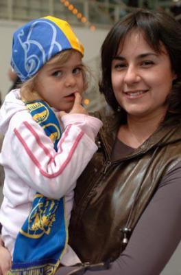 08022004012404 DSC 7453 