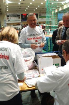 07032004230722 DSC 0017