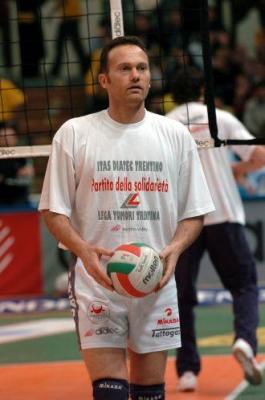 07032004230722 DSC 0355