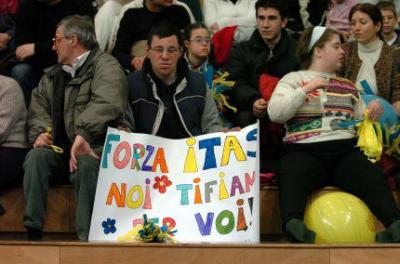 07032004230722 DSC 0364