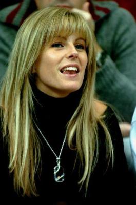 07032004230722 DSC 0365