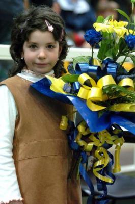 07032004230722 DSC 0369