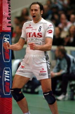 07032004230722 DSC 0418