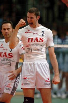 07032004230722 DSC 0425